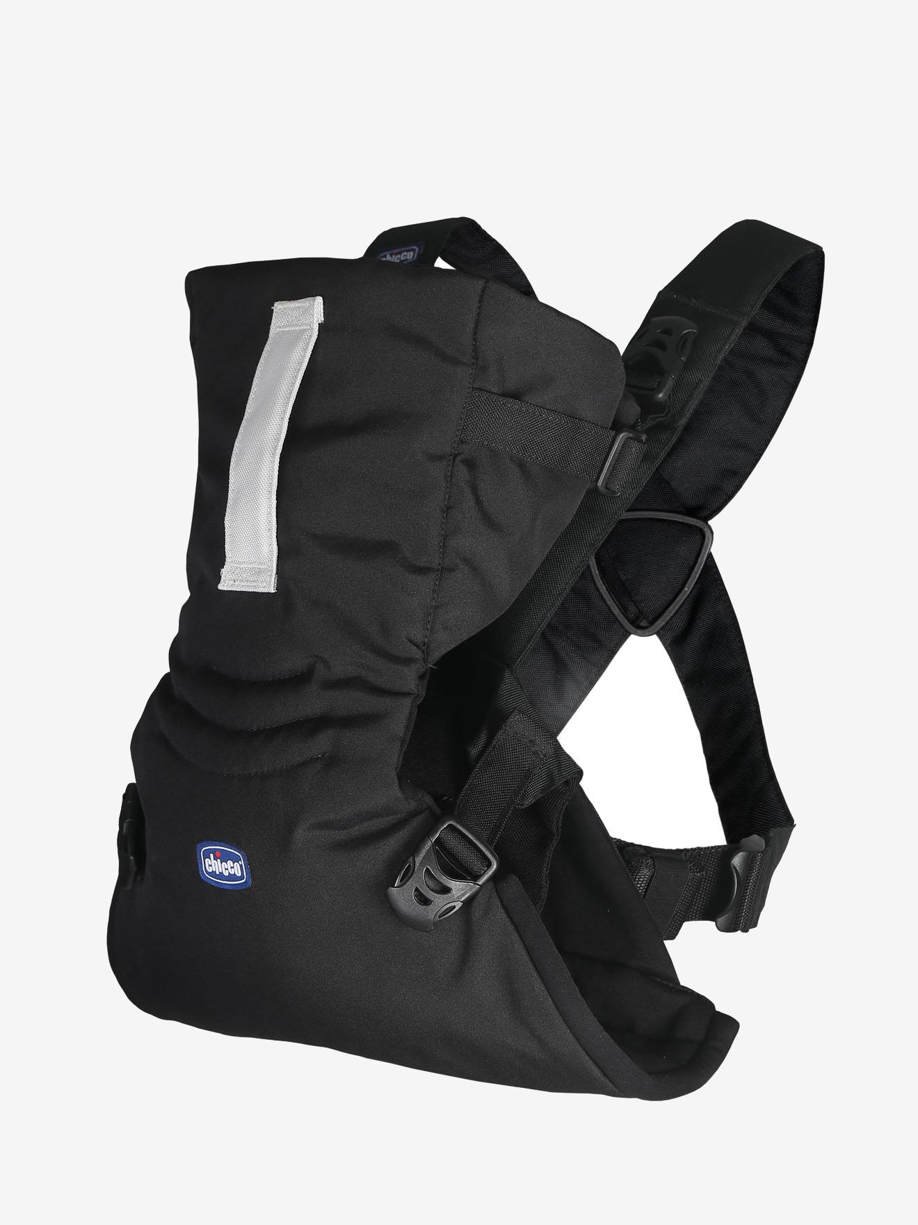CHICCO Easyfit Ergonomic Baby Carrier