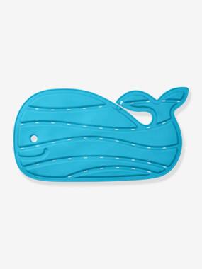 Whale Bath Mat Moby by SKIP HOP