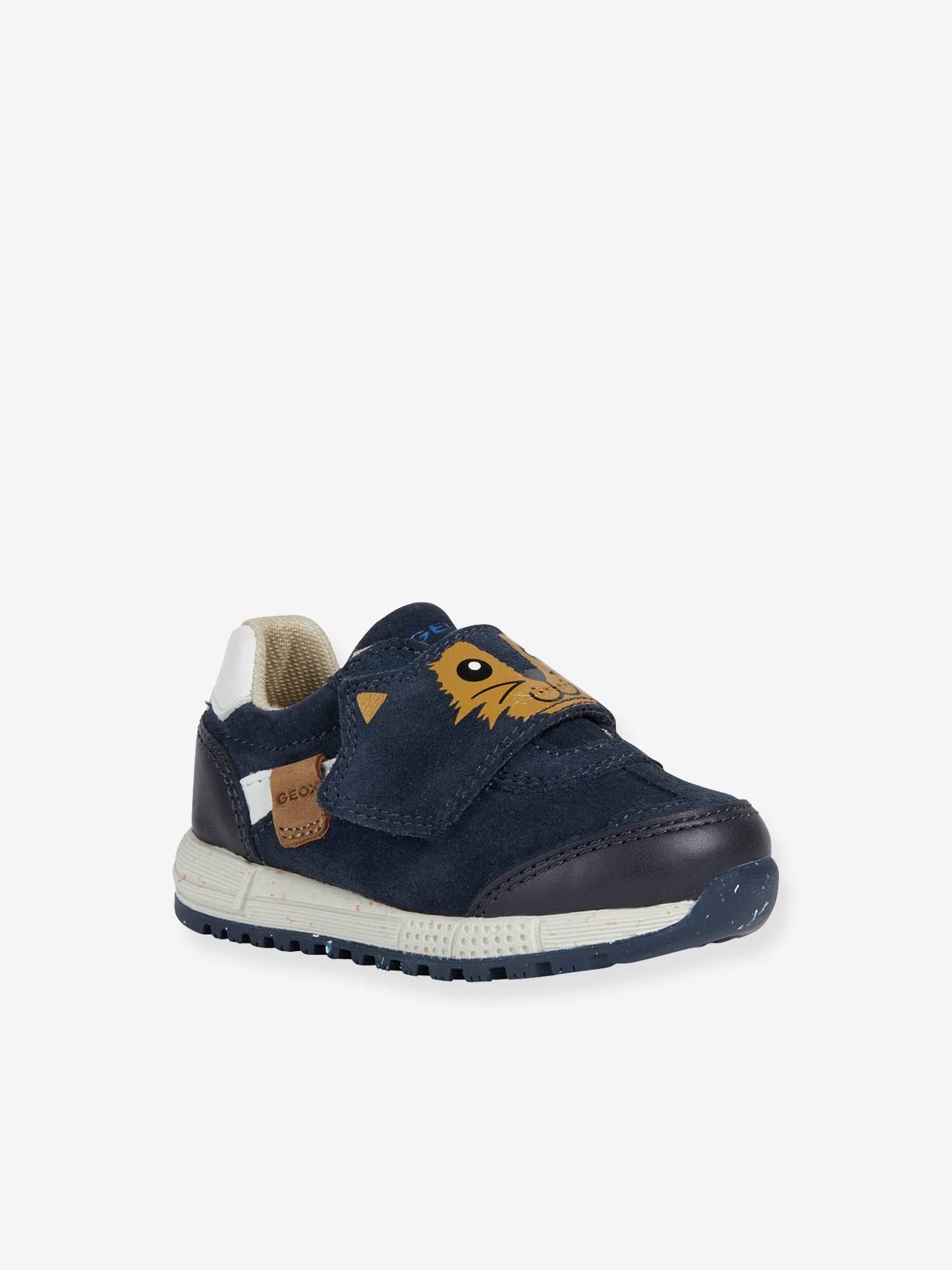 baby boy trainers