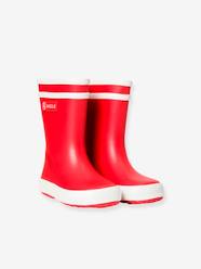 Shoes-Wellies for Baby Girls, Baby Flac by AIGLE®