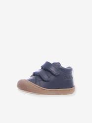 Shoes-Boots for Baby Boys, Cocoon Velcro by NATURINO®, Designed for First Steps