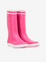 Shoes-Wellies for Girls, Lolly Pop by AIGLE®
