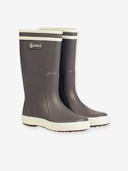 Shoes-Boys Footwear-Wellies & Boots-Wellies for Boys, Lolly Pop by AIGLE®