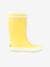 Wellies for Girls, Lolly Pop by AIGLE® Light Green+Light Pink+Pink+Red+Yellow 