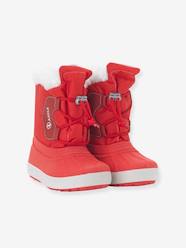 Shoes-Snow Special Boots, Nervei Junior by AIGLE®