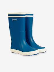 Shoes-Boys Footwear-Wellies & Boots-Wellies for Boys, Lolly Pop by AIGLE®