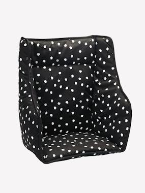 VERTBAUDET High Chair Cushion