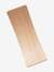 Balance Board (M) - Wood FSC® Certified Multi+NO COLOR 