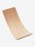 Balance Board (M) - Wood FSC® Certified Multi+NO COLOR 