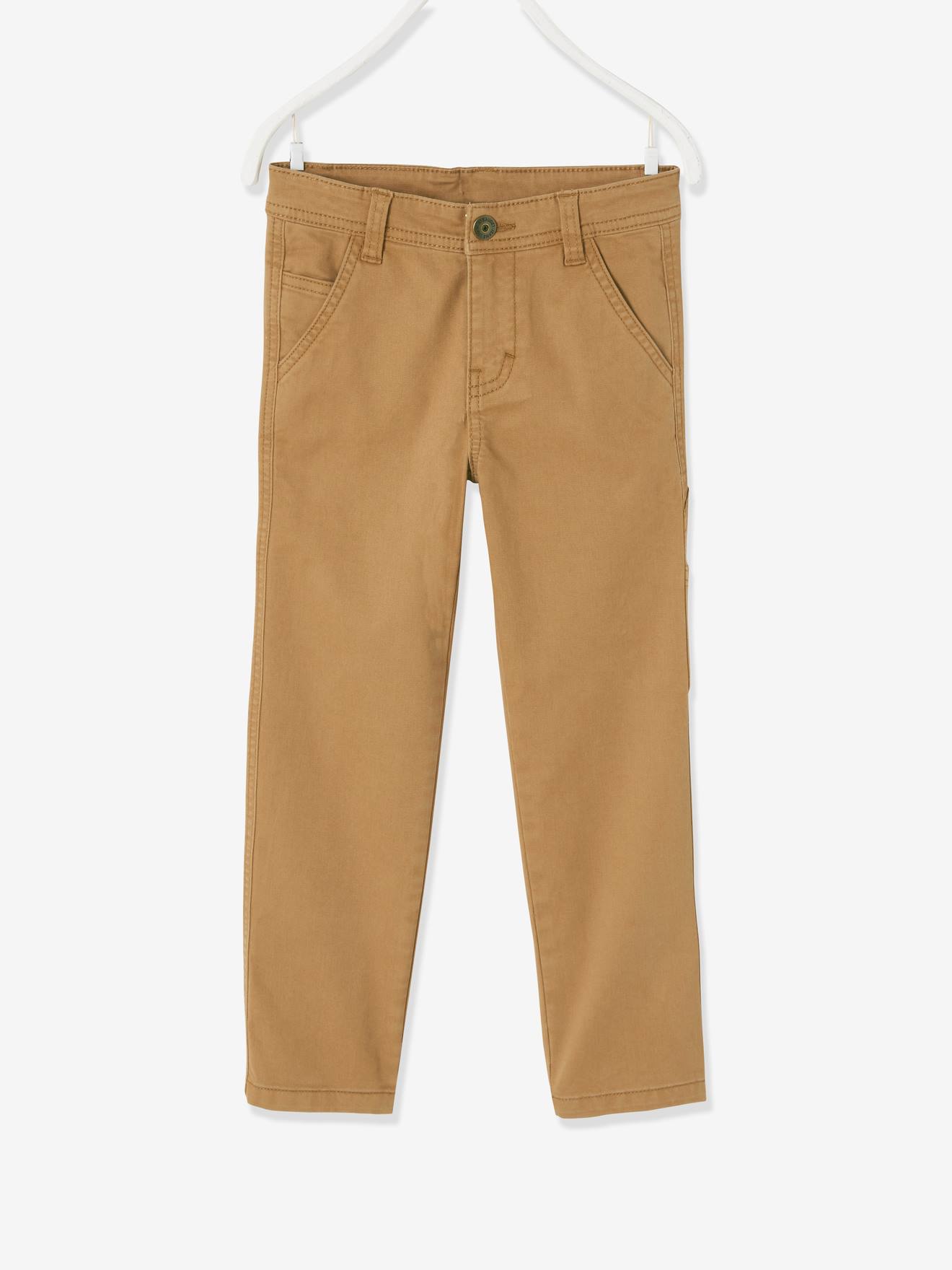 carpenter style pants