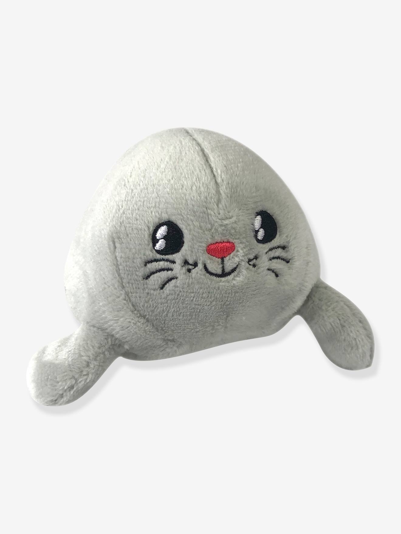night light plush