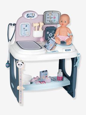 Baby Care Centre by SMOBY