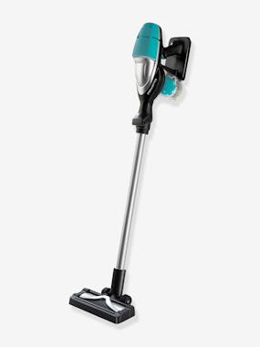 Upright Vacuum Cleaner - Rowenta Air Force 360° by SMOBY