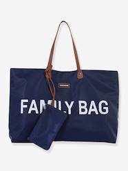 Nursery-Changing Bag, Family Bag by CHILDHOME