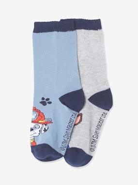 Children's Clothing 