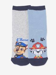 Character shop-Pack of 2 Pairs of Socks, Paw Patrol®