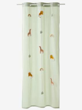 Home Textiles 