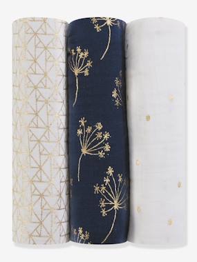 Bathrooms & Accessories 