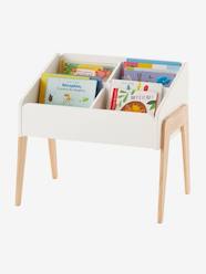 Bedroom Furniture & Storage-Storage-Storage Chests-Bookcase