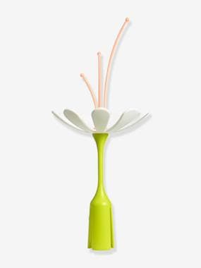 Stem Flower Drying Rack by Boon