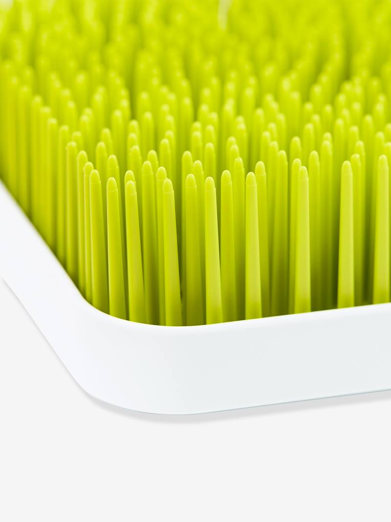 Grass Drying Rack by Boon white, Nursery Vertbaudet