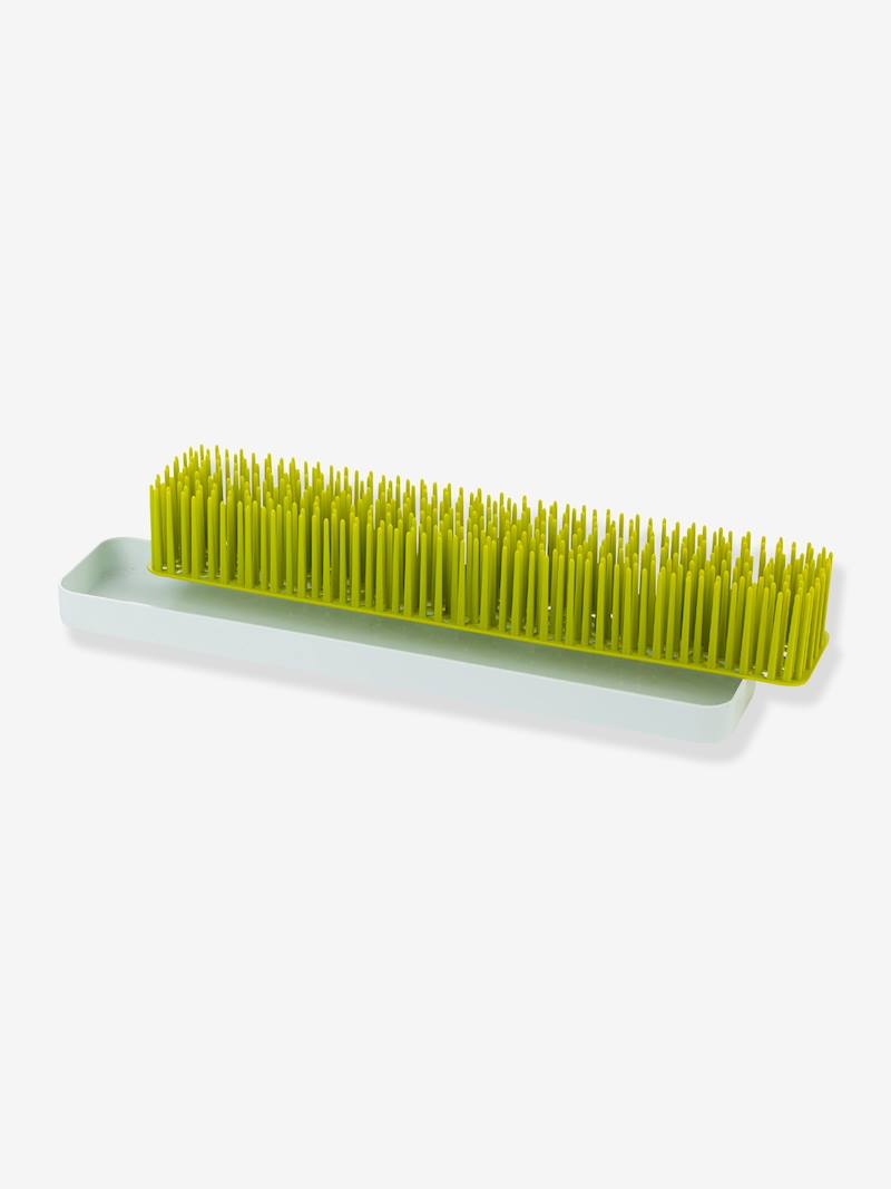 Grass Patch Drying Rack by Boon white, Nursery Vertbaudet