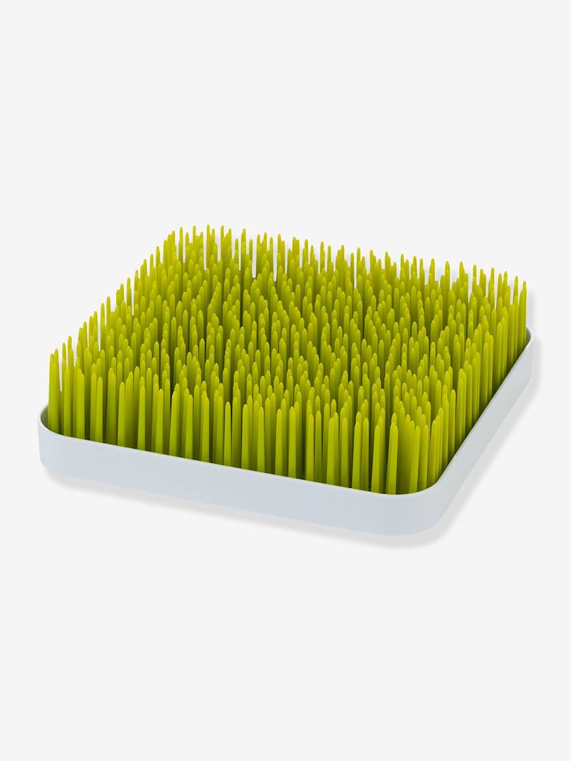Grass Drying Rack by Boon white, Nursery Vertbaudet