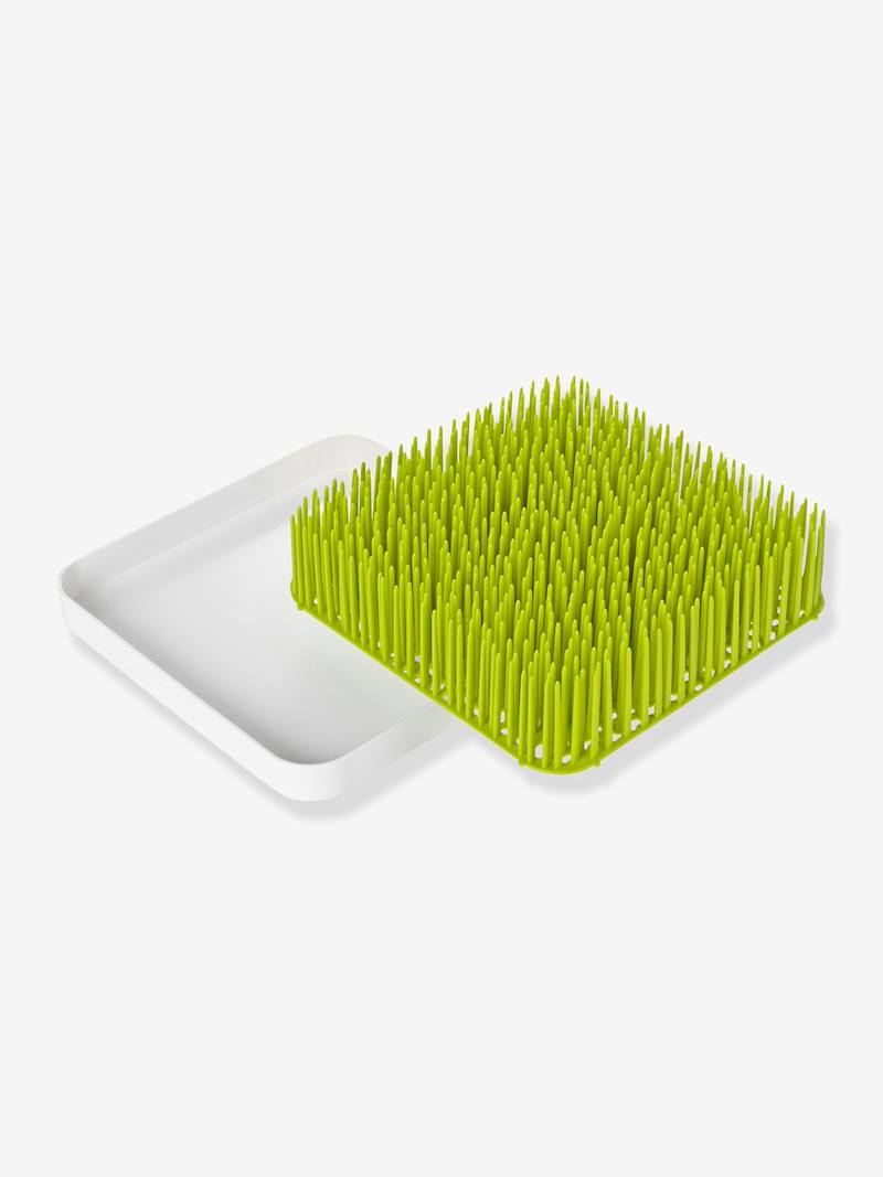 Grass Drying Rack by Boon white, Nursery Vertbaudet