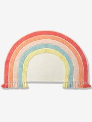 Bedding & Decor-Decoration-Rugs-Rainbow Rug