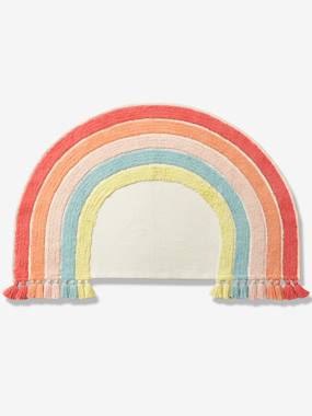 Rainbow Rug