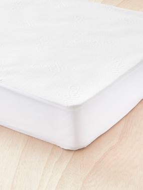 Breathable Mattress Liner Coolplus