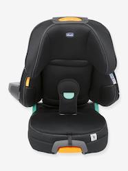 -Fold&Go Car Seat i-Size 100 to 150 cm, Equivalent to Group 2/3, by CHICCO