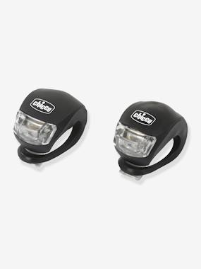 Set of 2 Led Light Mounts by CHICCO