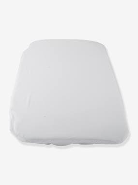 Set of 2 Fitted Sheets