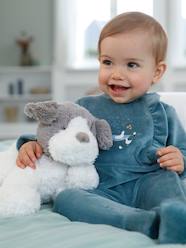 Toys-Baby & Pre-School Toys-Cuddly Toys & Comforters-Soft Toy Dog