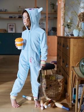 Nightwear 