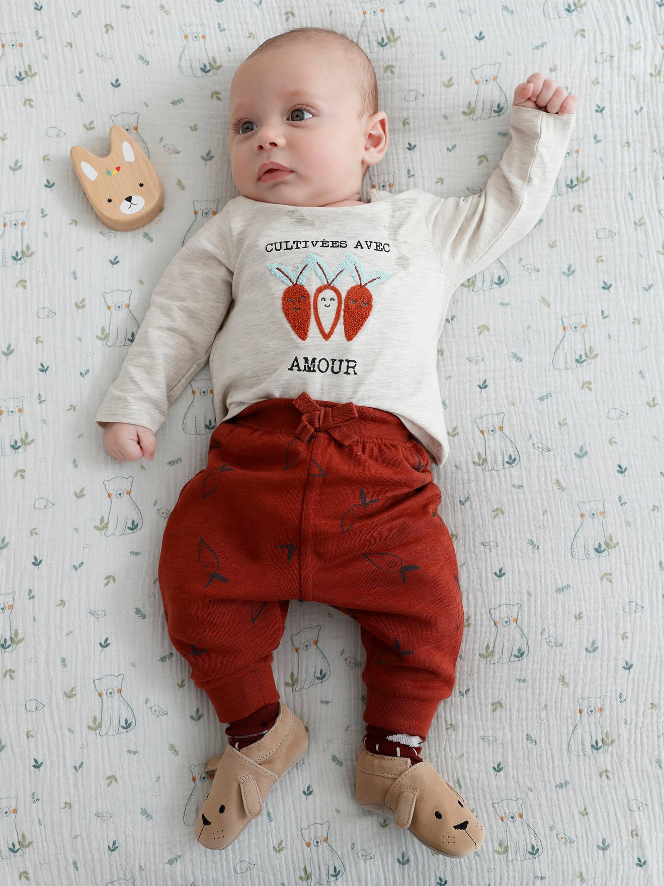 outfits for babies
