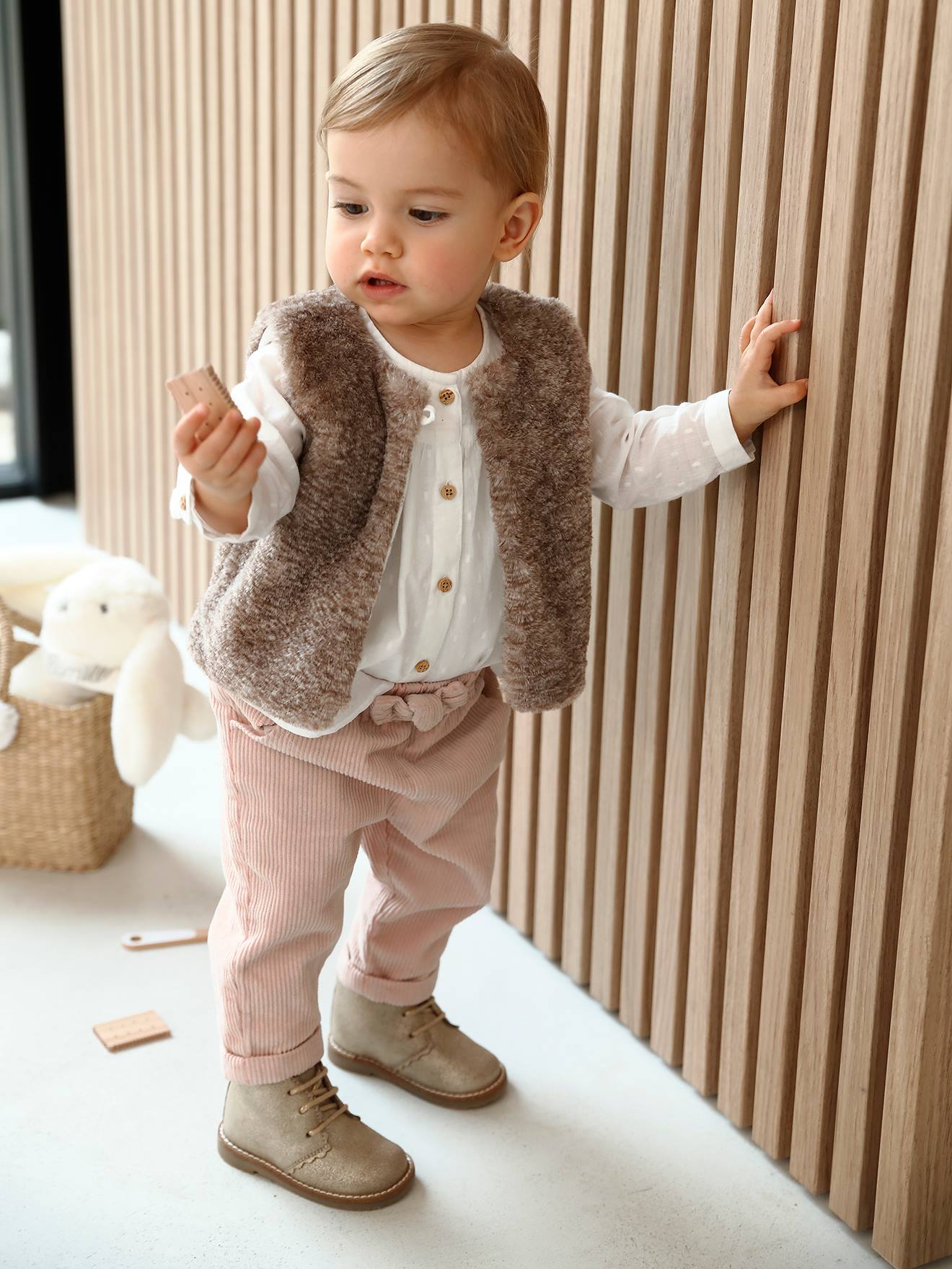 Boots baby outlet cardigan