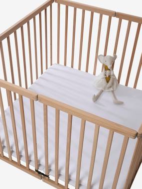 Playpen Base Mattress