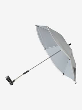 Universal Umbrella