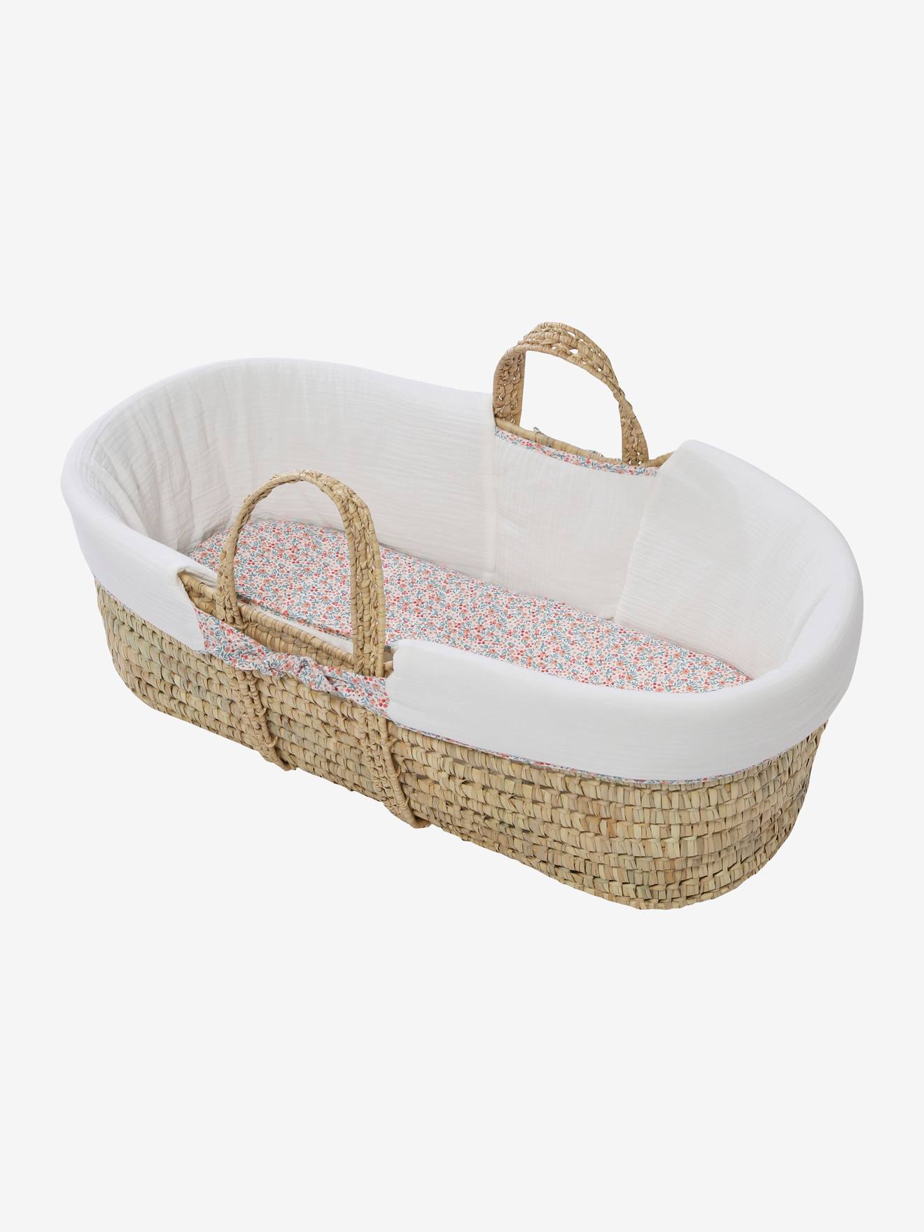 carrycot liner