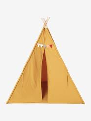 Bedding & Decor-Decoration-Tents & Teepees-Teepee, Hawk