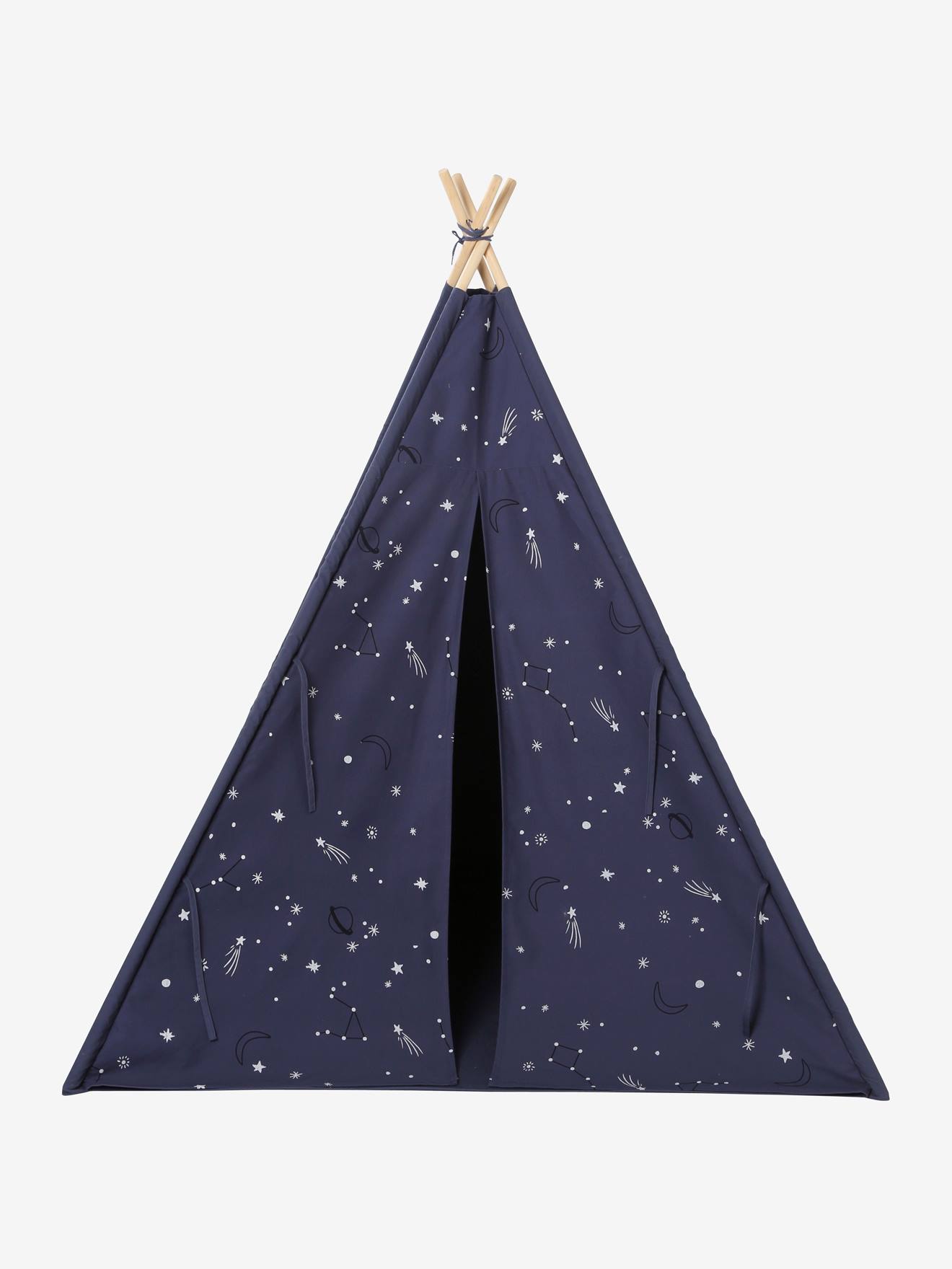 toy teepee
