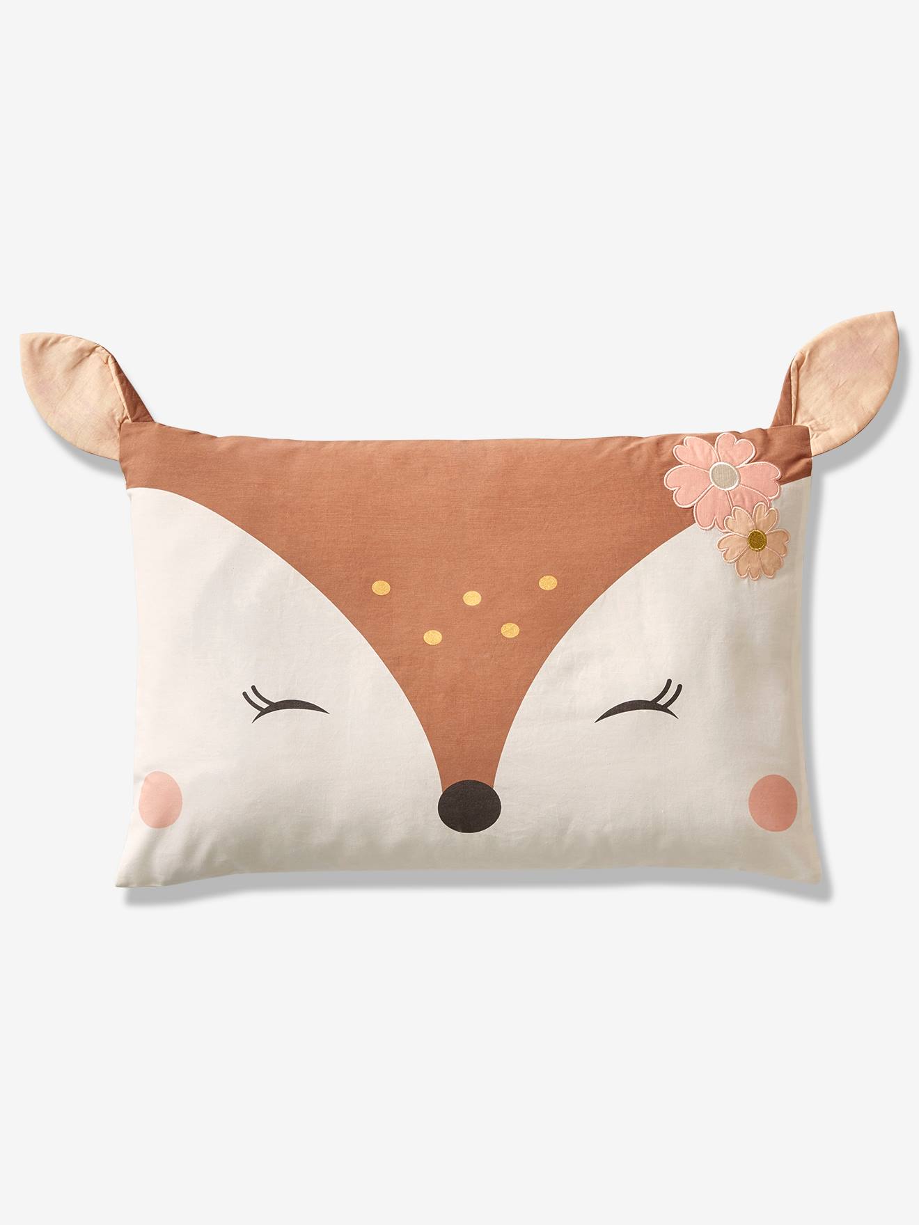 Pillowcase for Baby