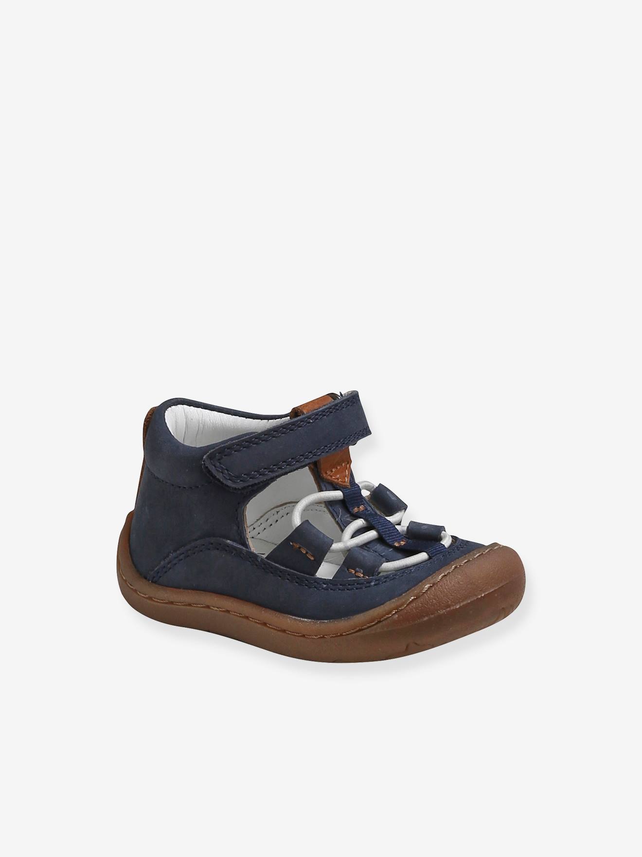 best shoes for babies learning to walk uk