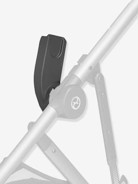 Gazelle S Adapters by CYBEX