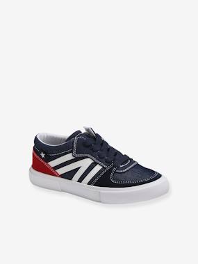 Boys' Clothes 