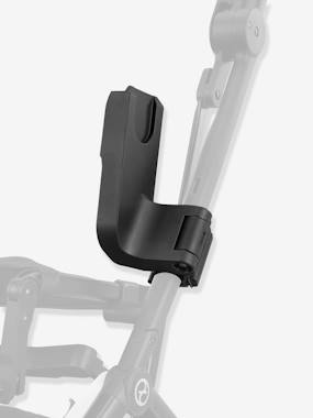 Libelle Adapters by CYBEX