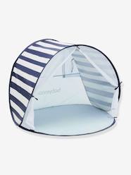 Toys-Outdoor Toys-UV-Protection Tent with Mosquito Net, by Babymoov