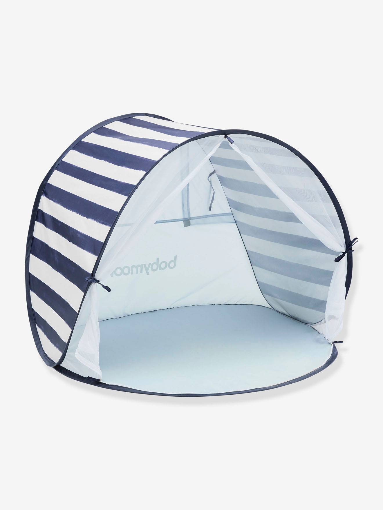 UV-Protection50+ Tent with Mosquito Net